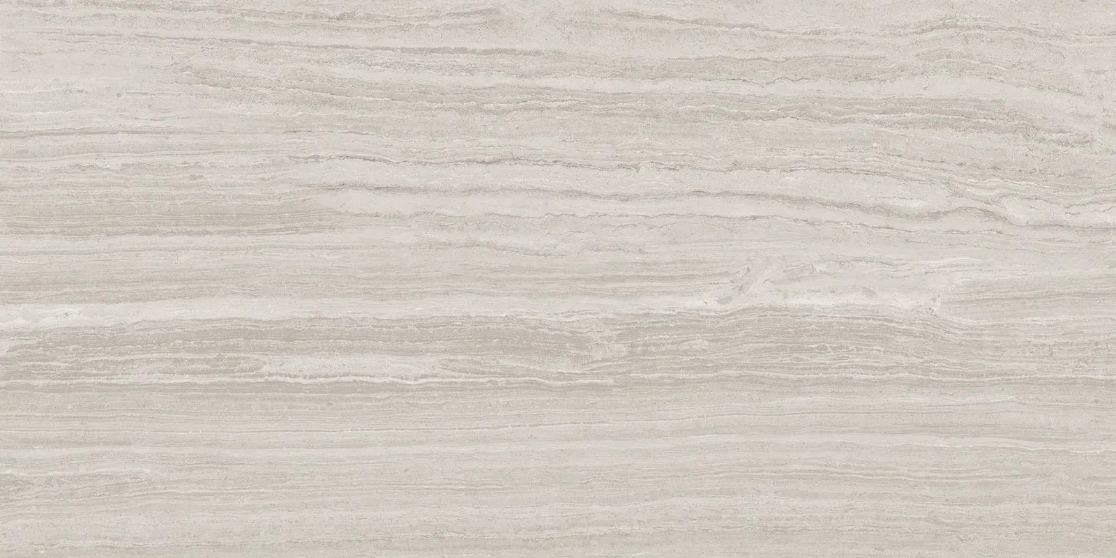 Atlantis Beige