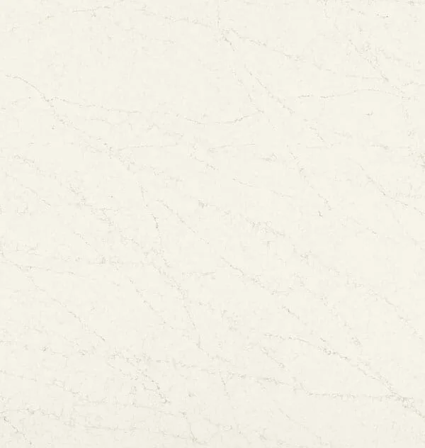 Dreamy Carrara