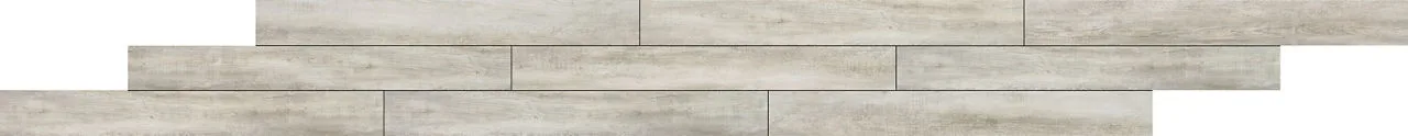 Daltile Adventuro Intrepid