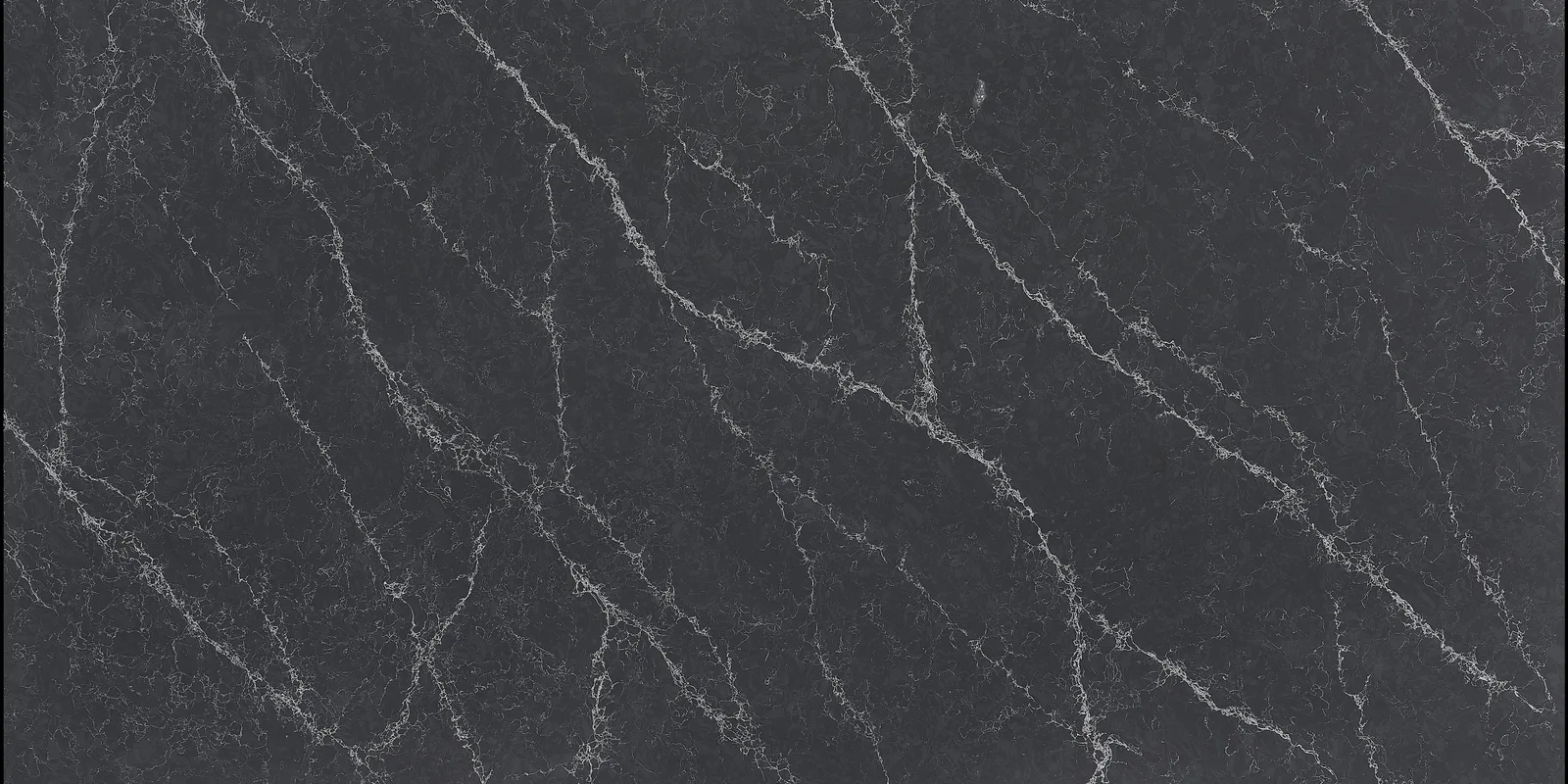 Atlantic Ocean Quartz Countertop