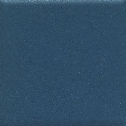 Daltile Keystones Navy