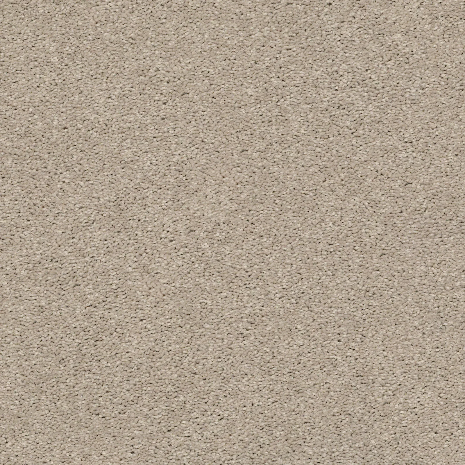 Cabana Life Solid E9957 carpet in Perfect Taupe color, 12ft wide, made of 100% PET fiber