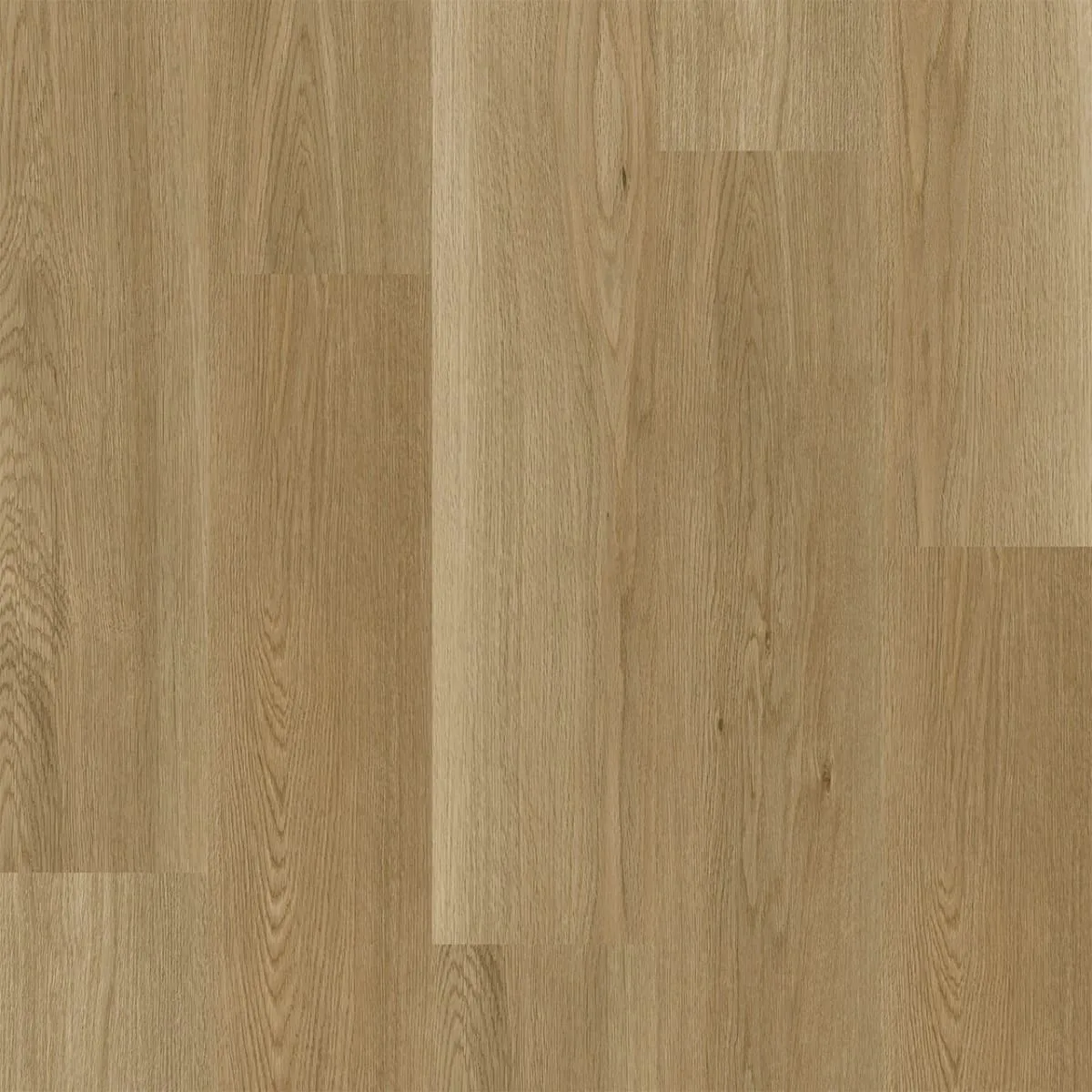 Legendary R016 LVP Plank in Famed color with traditional wood grain finish, size 7x48 inches, made by Engineered Floors