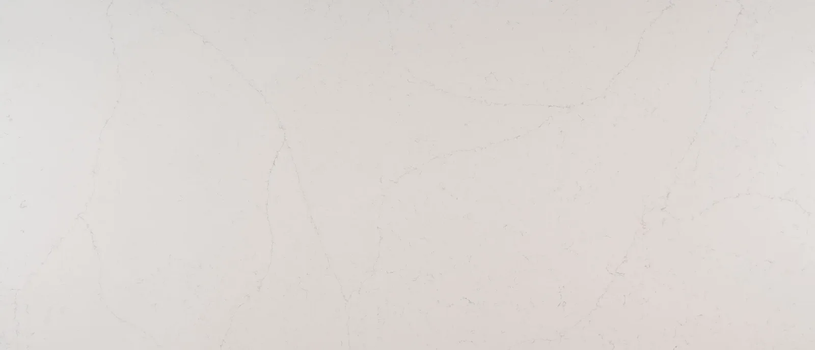 Alabaster White