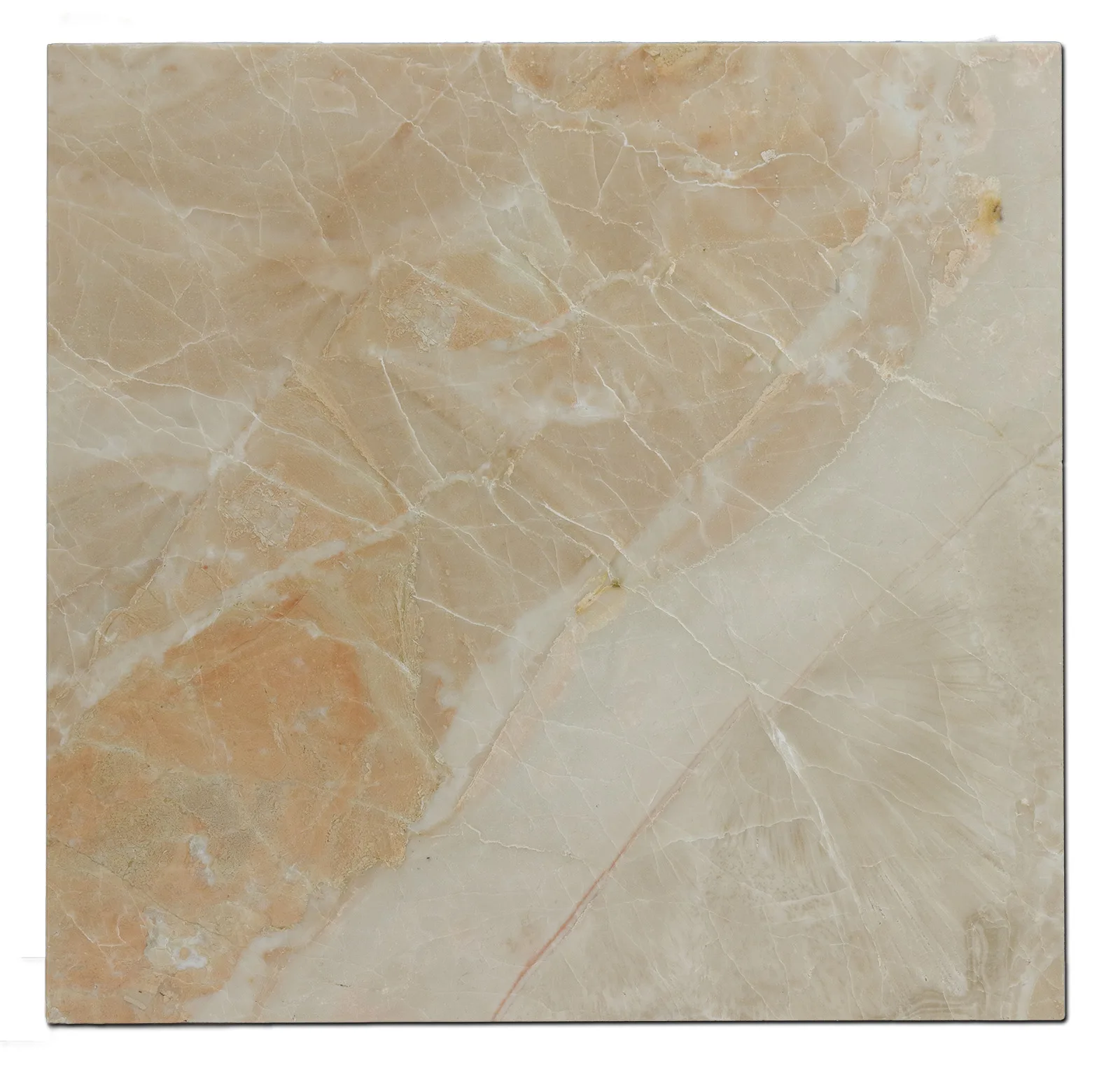 Breccia Oniciata