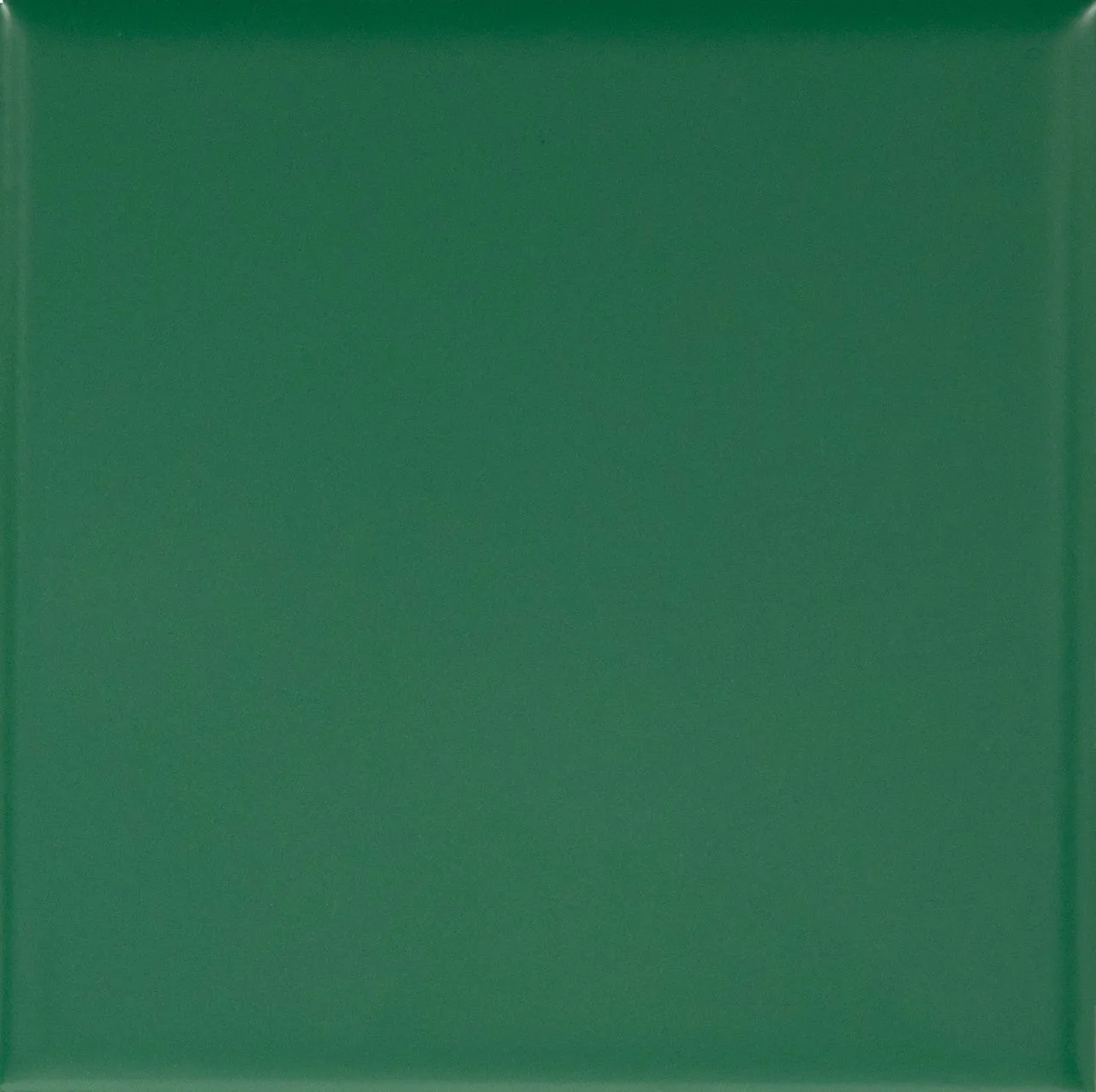 Daltile Color Wheel Linear Emerald