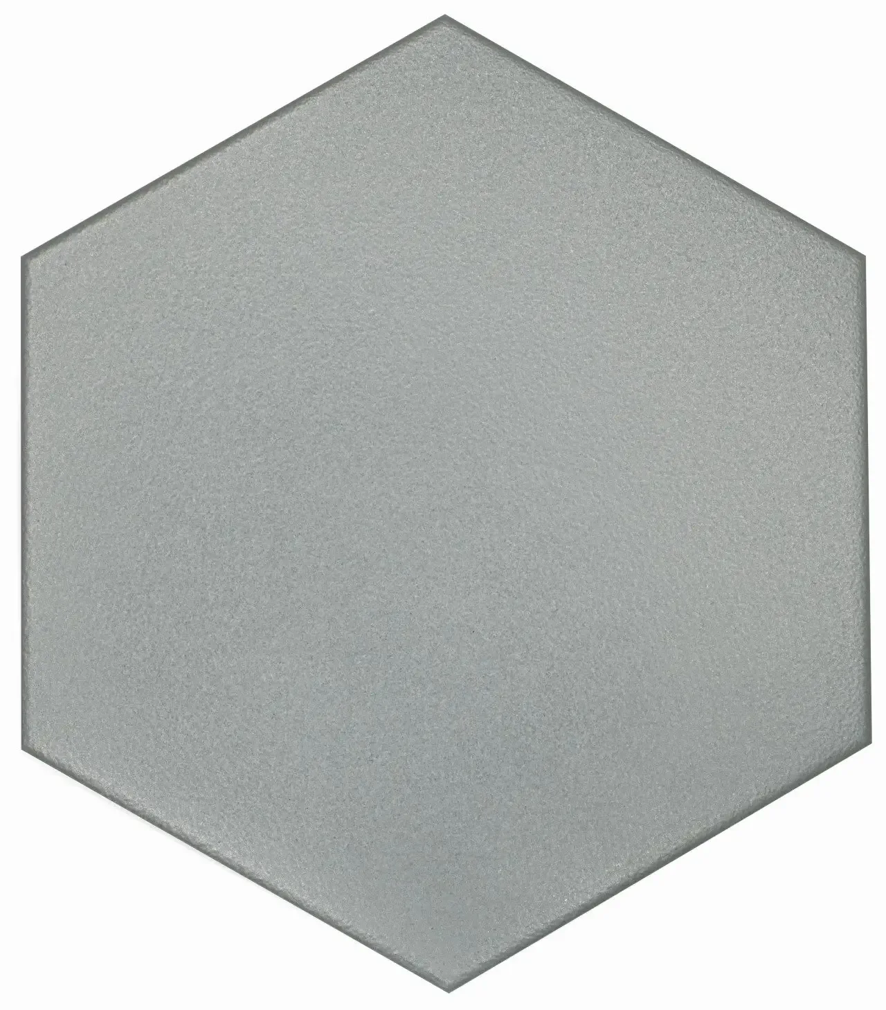 Solid Gray