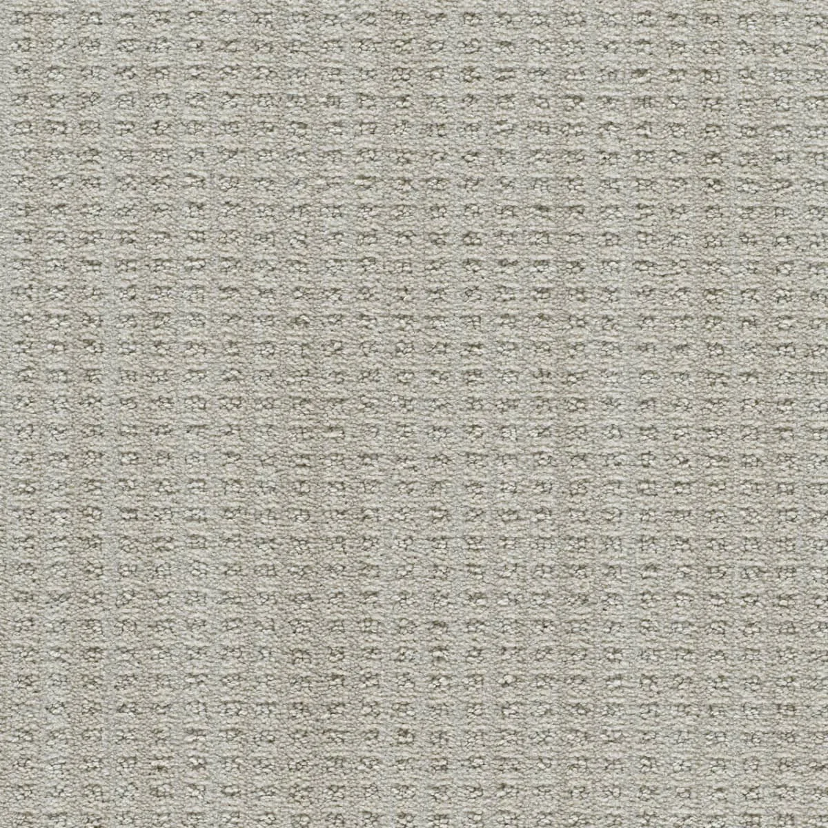 Dublin II 8747 broadloom carpet in Cabra color, woven polypropylene material, 12ft wide