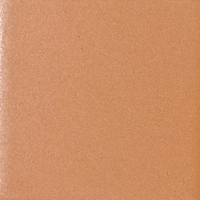 Santa Barbara CLMT Matte Tile