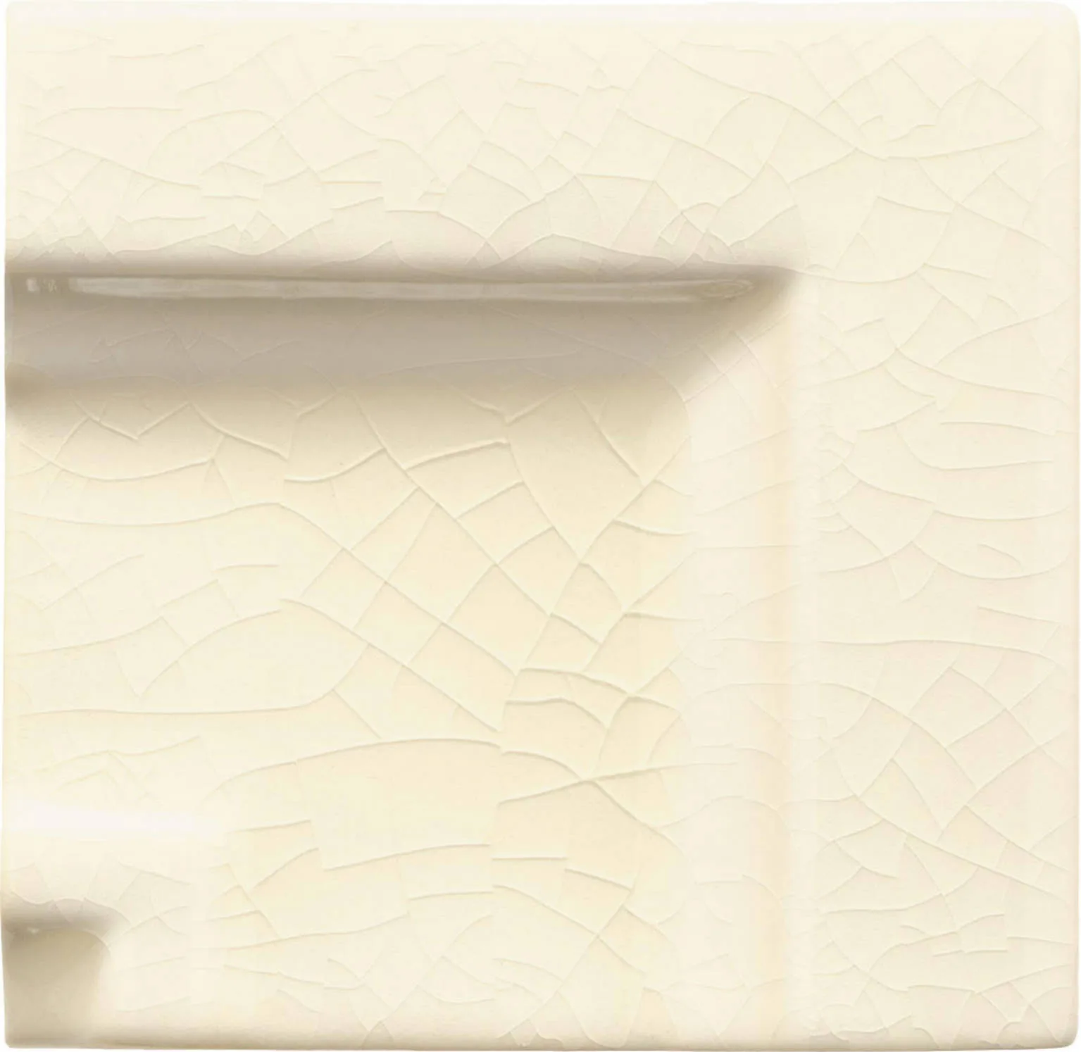 Crown Molding