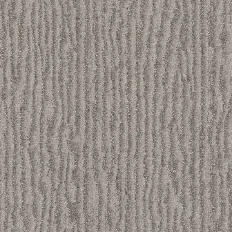 Tranquil Waters Carpet