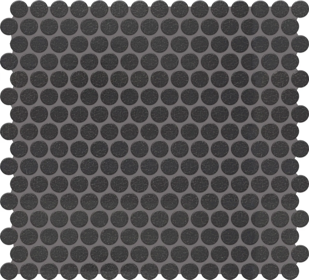 Marazzi Inyo Ink
