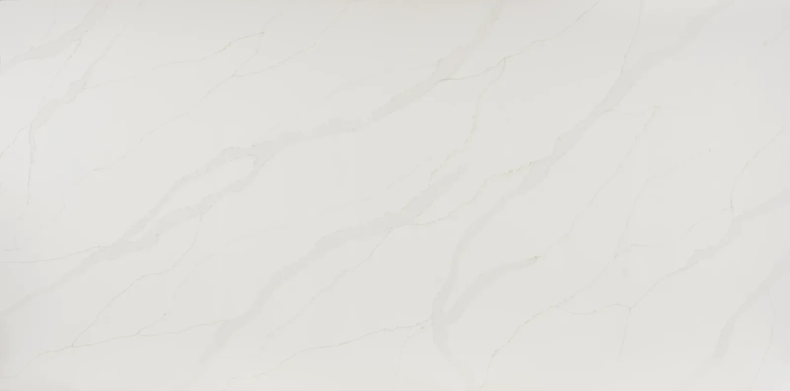 Ridge Quartz Countertop in a sleek finish, 2CM and 3CM thickness, perfect for residential and commercial use