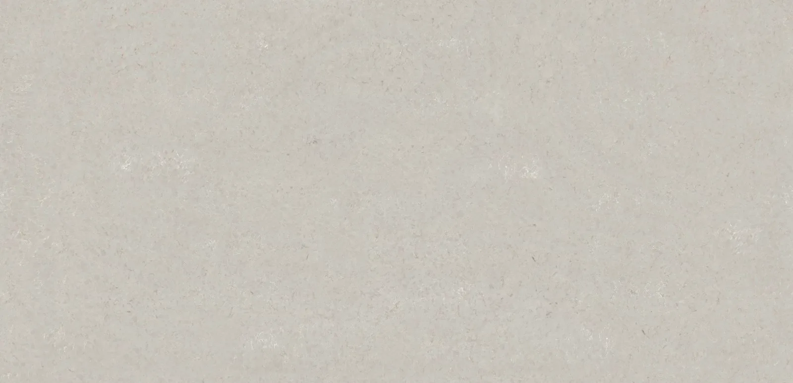 Motion Grey