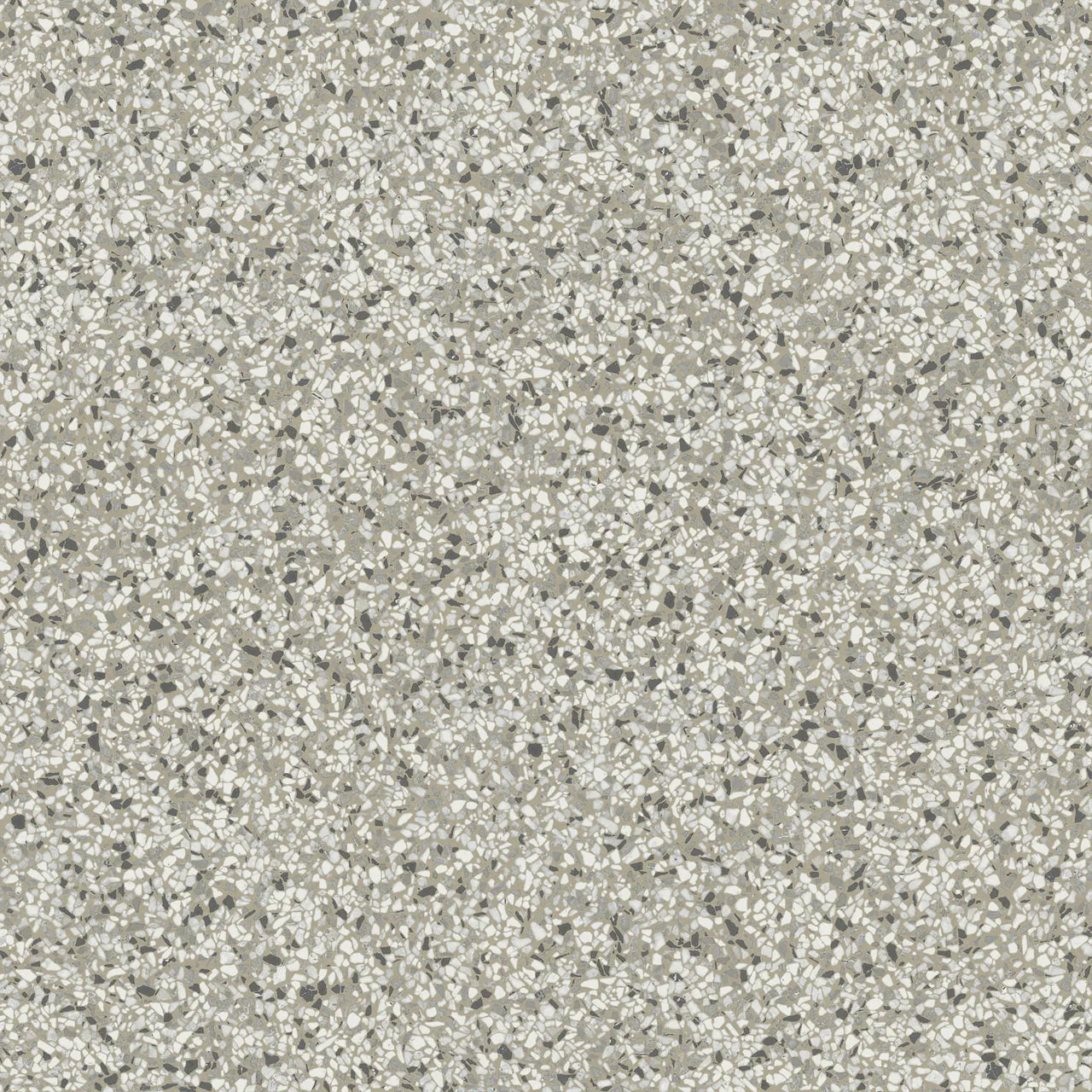 Daltile Modernist Soriano Clay
