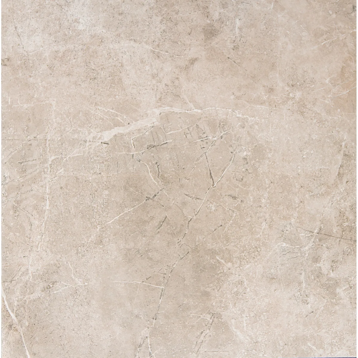Realm II Matte/Satin