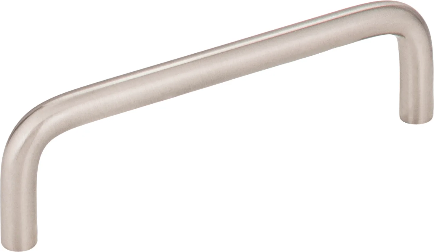 Torino Wire Pull-4