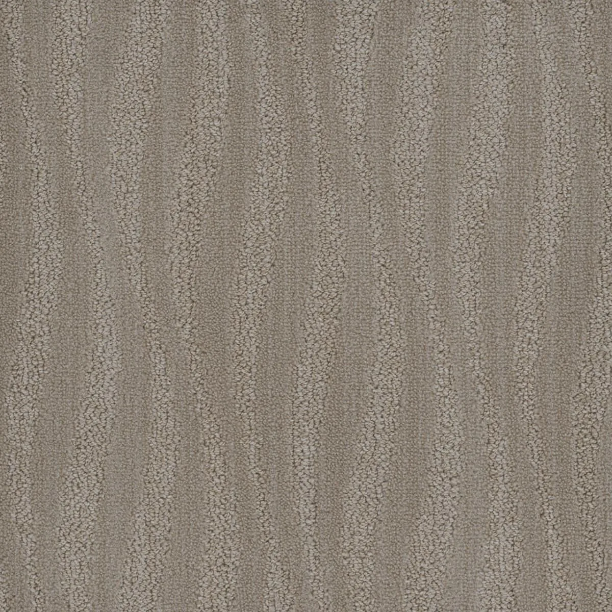 Mojave 8250 Broadloom Carpet in Eureka color, woven polypropylene material, 12ft wide