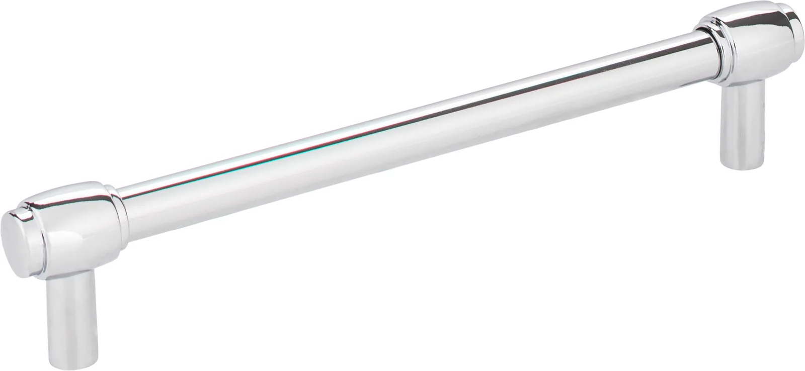 Hayworth Cabinet Pull-160