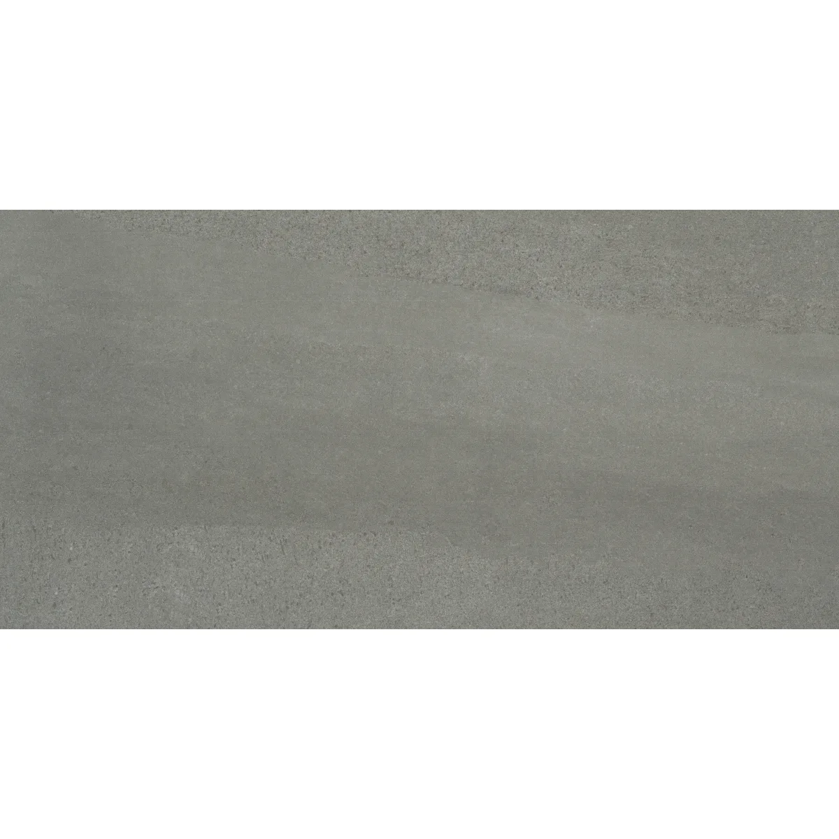 Porto II Polished Ceramic Tile in Charcoal, Fawn, Ivory, and White, 32x32, 24x24, 12x24 sizes