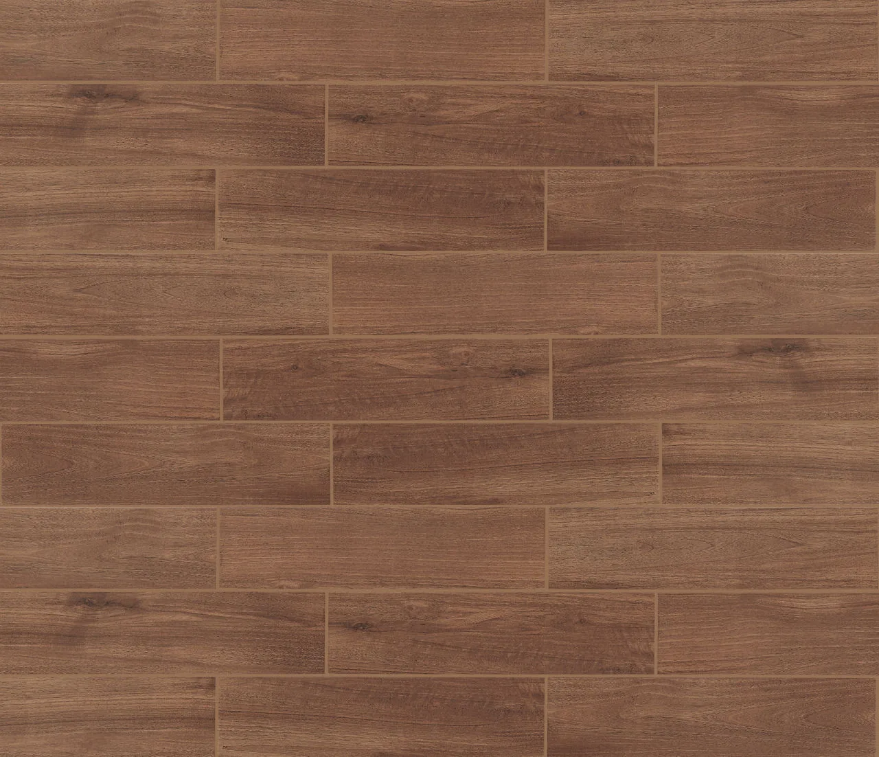 Marazzi Edgewood Boulder