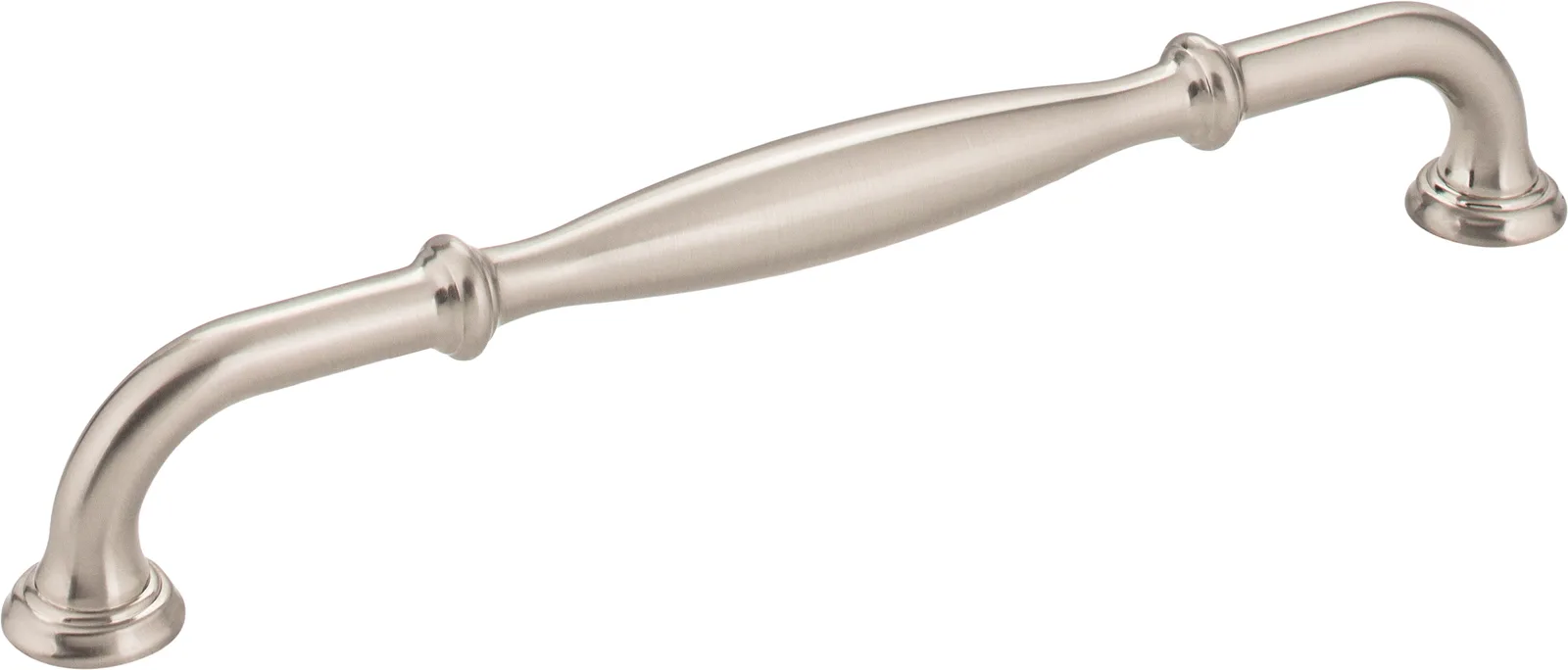 Tiffany Cabinet Pull-192