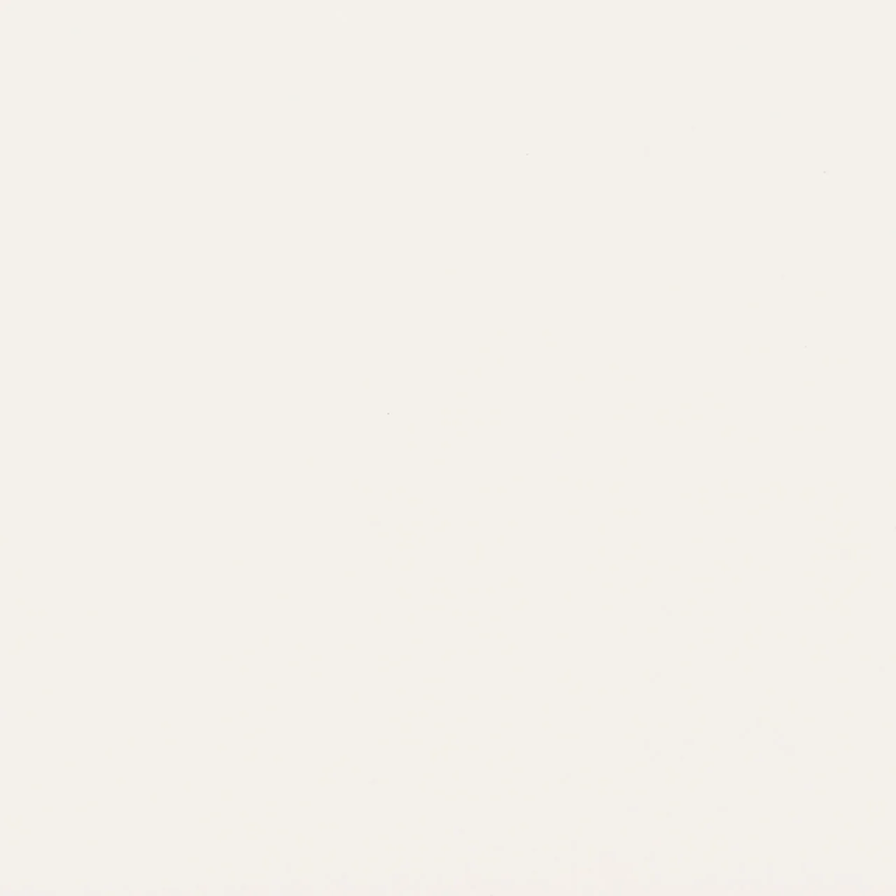 American Olean Color Story Wall Designer White