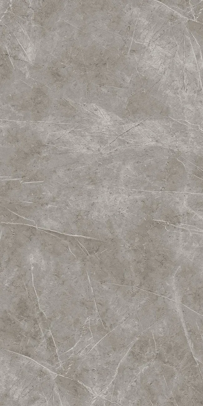 Light Grey Stone