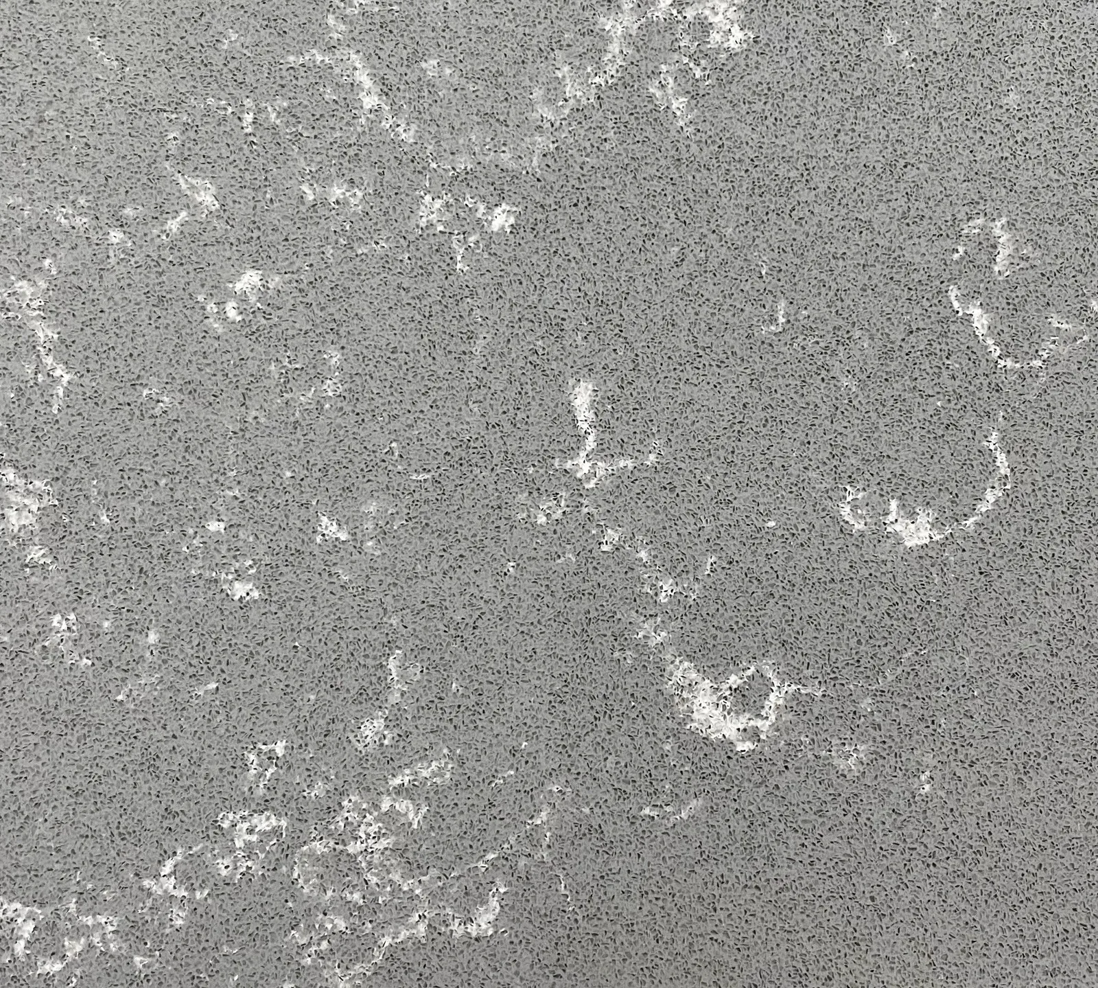 Carrara Grey