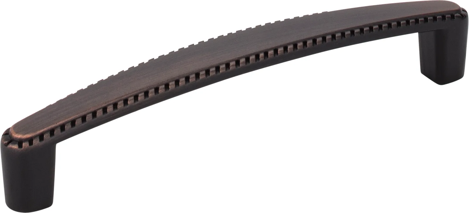 Lindos Cabinet Pull-128