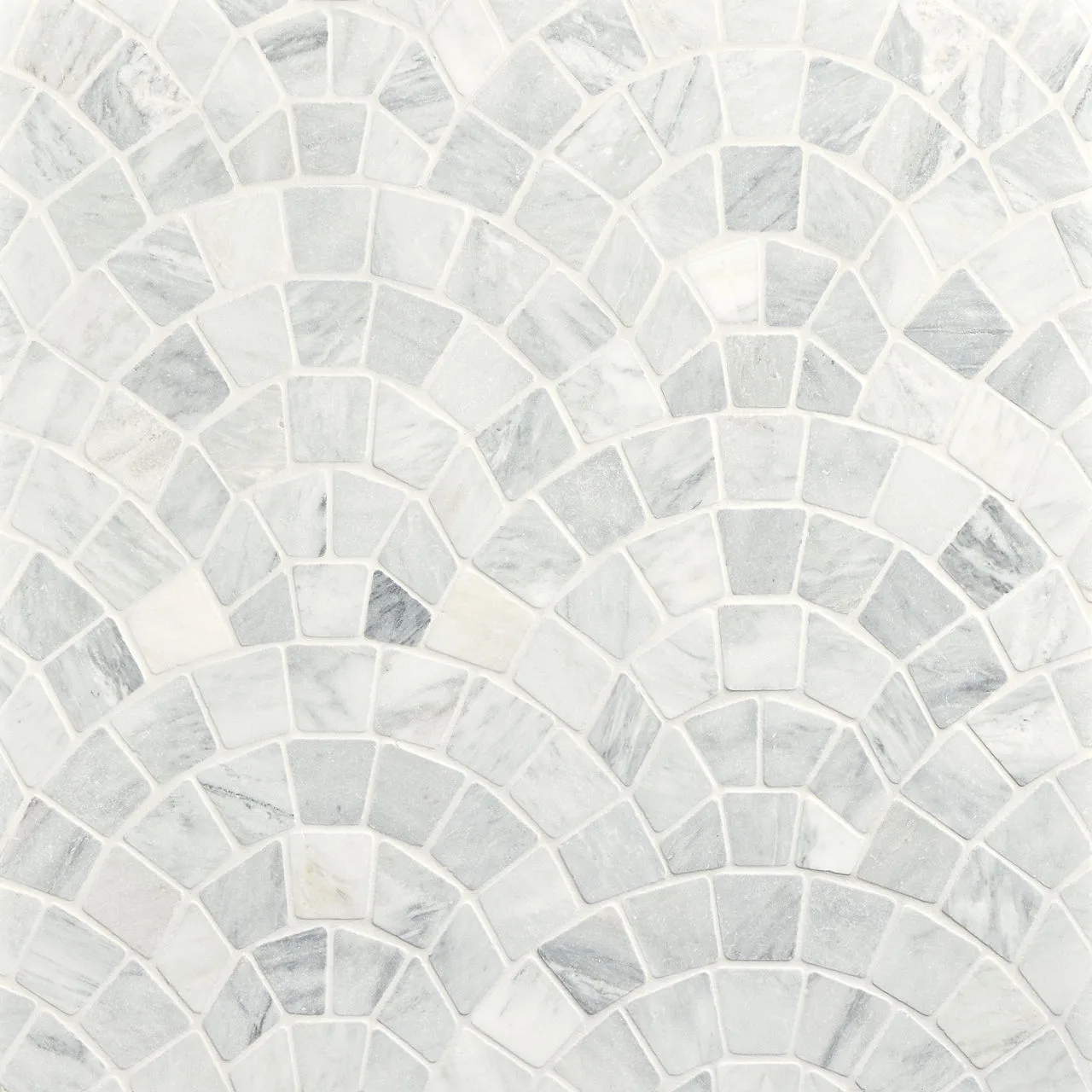 Daltile Renderra Lyon Mystic