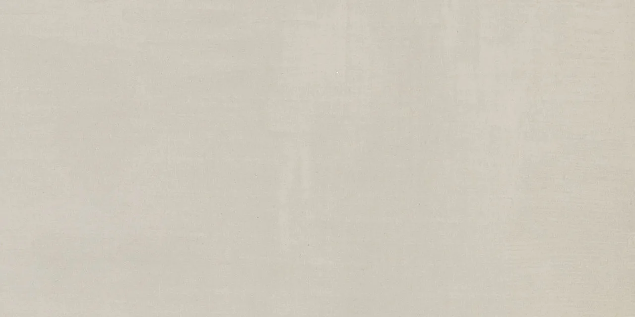 American Olean Subtle Strands Dune 12X24, Matte, Rectangle Porcelain Tile