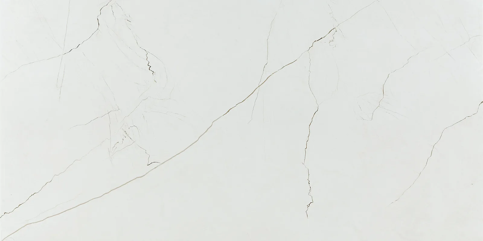 Leviglass Desert Natural