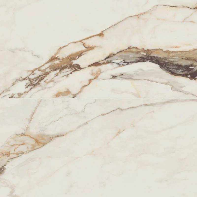 Magnifica Calacatta Borghini