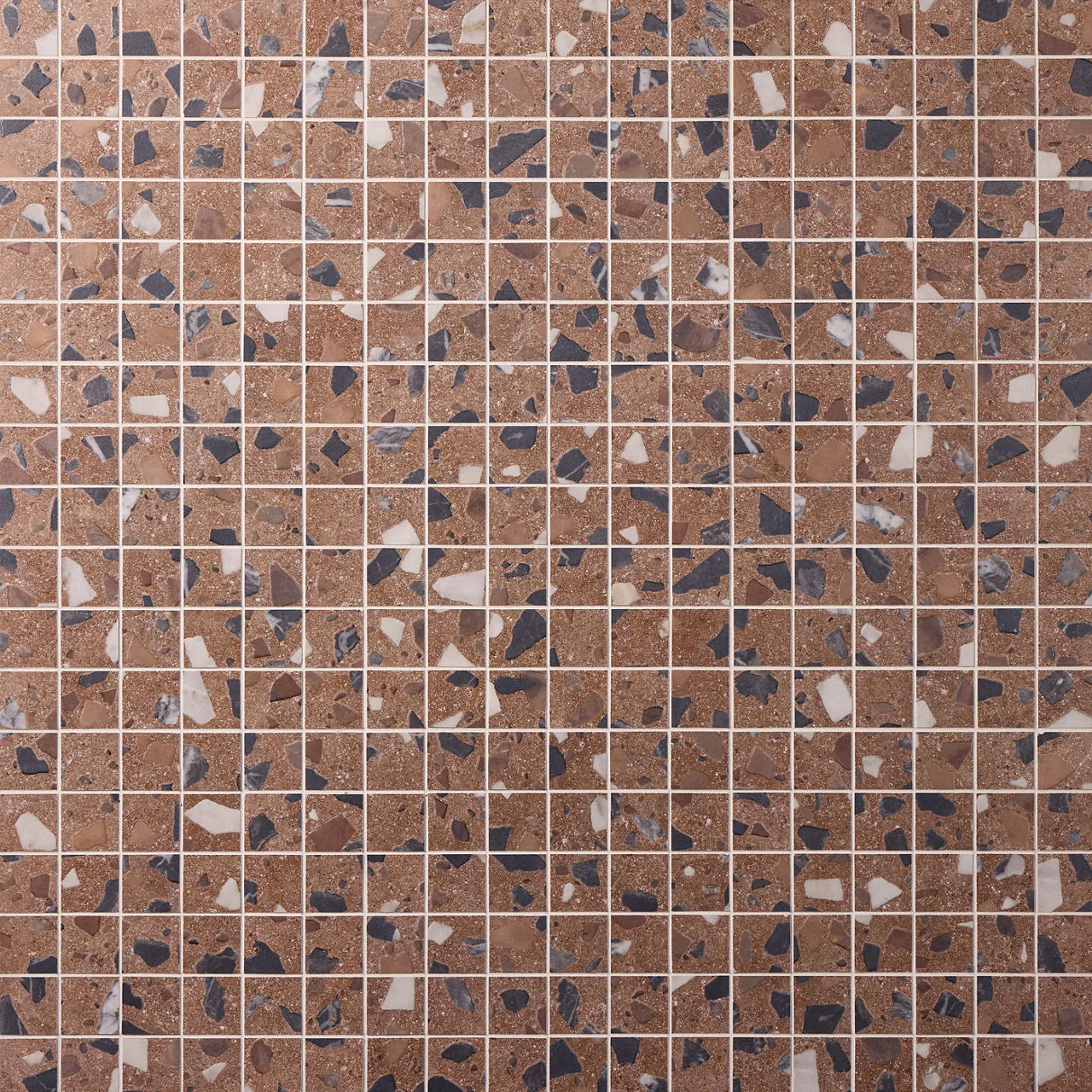 Marazzi Curation Clay