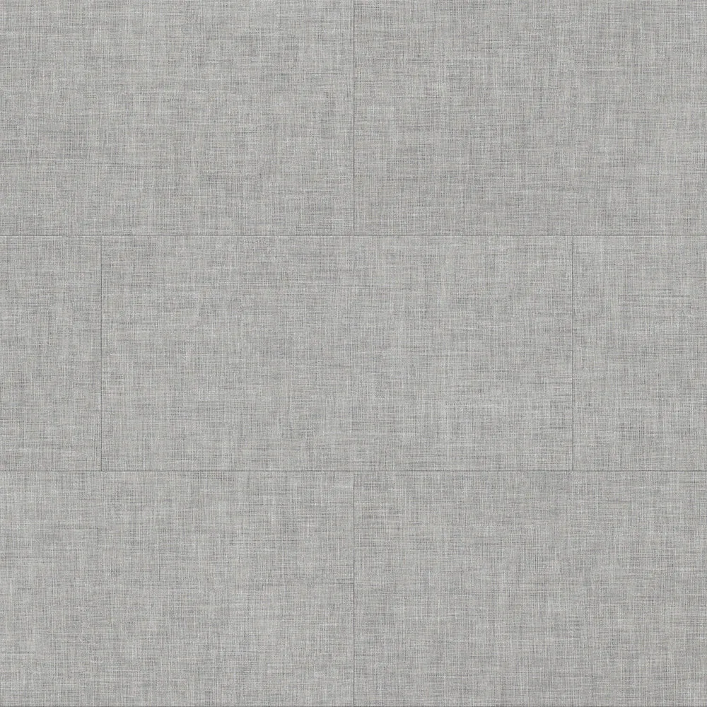 Attraxion Belgium Weave