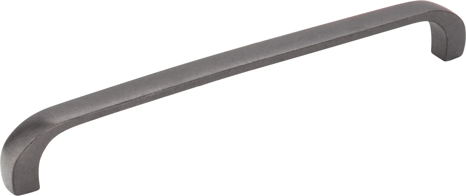 Slade Cabinet Pull-160