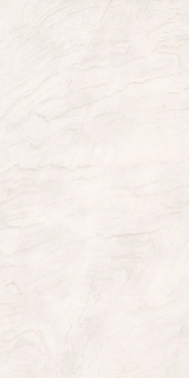 Daltile Elemental Selection Moonstone
