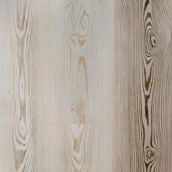 Riverwood Pine