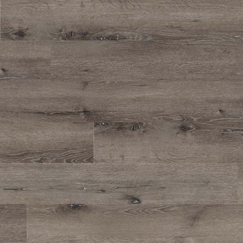 Glenridge - Charcoal Oak