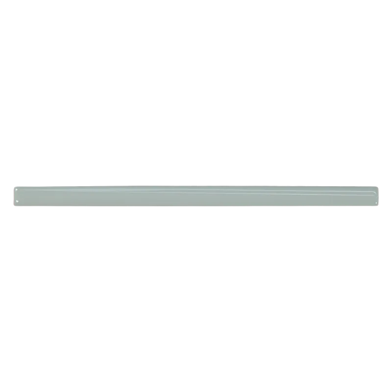 Aloe Green (Light Green)