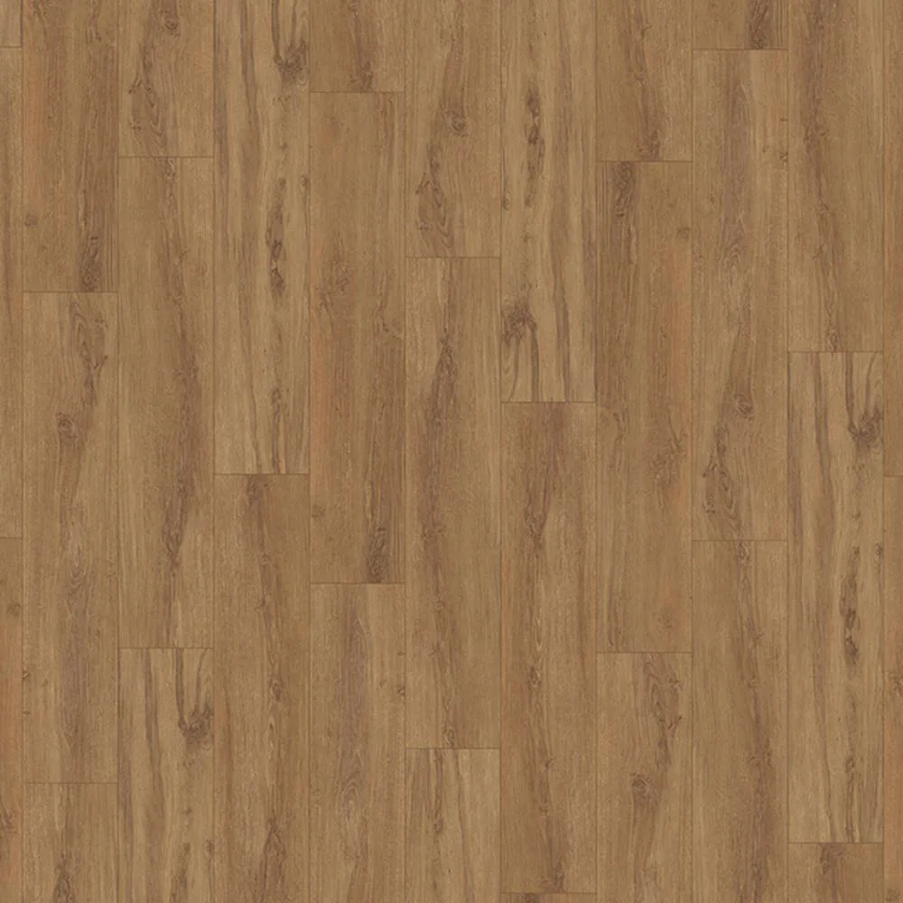 Golden Oak