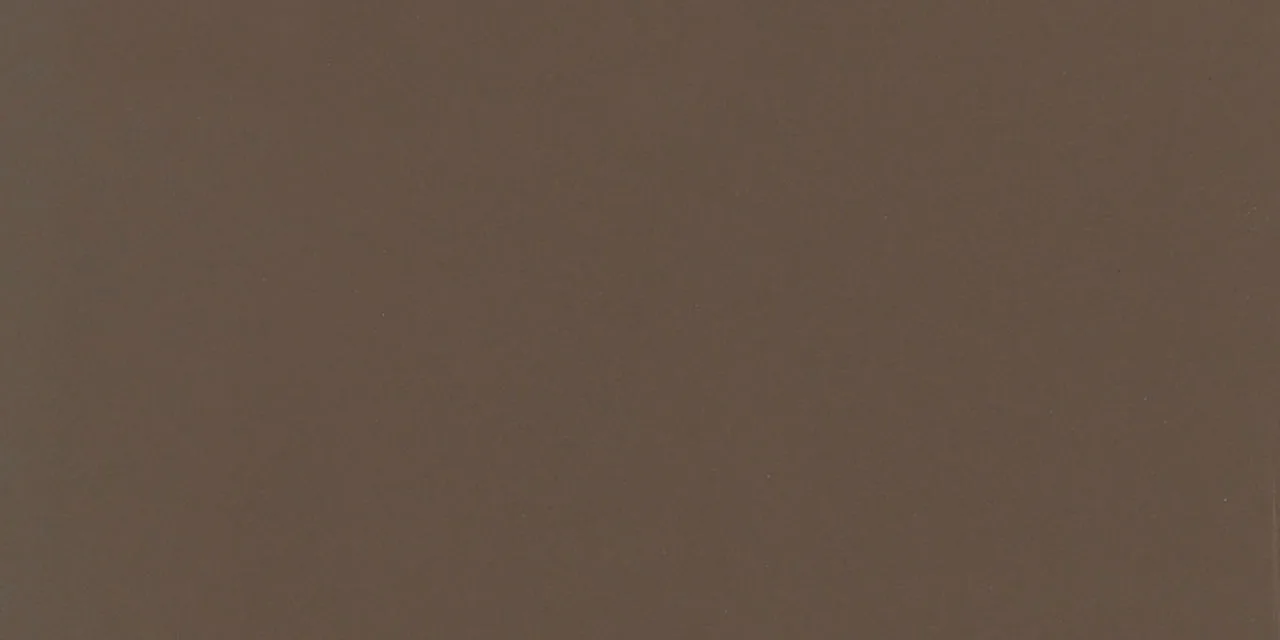 Daltile Color Wheel Classic Artisan Brown