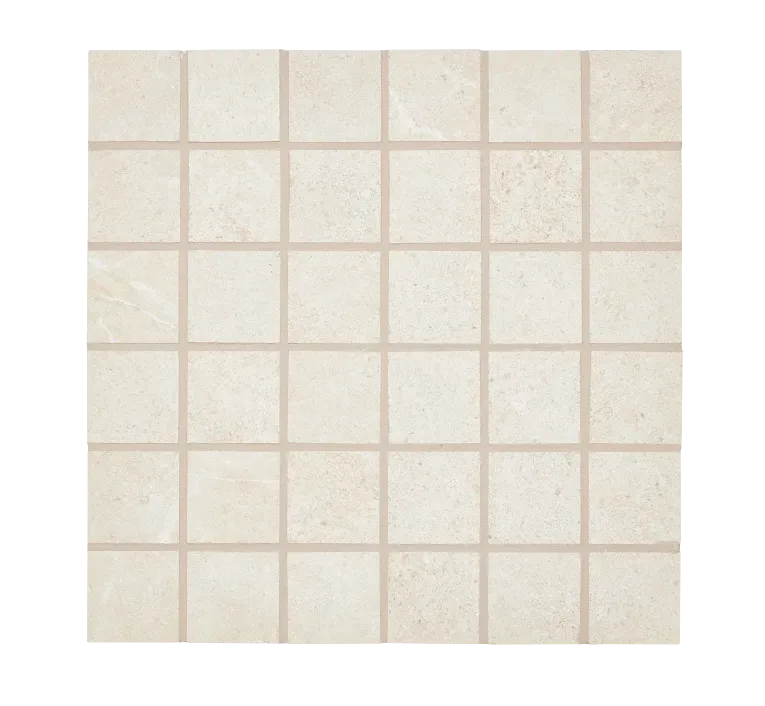 Futura Beige