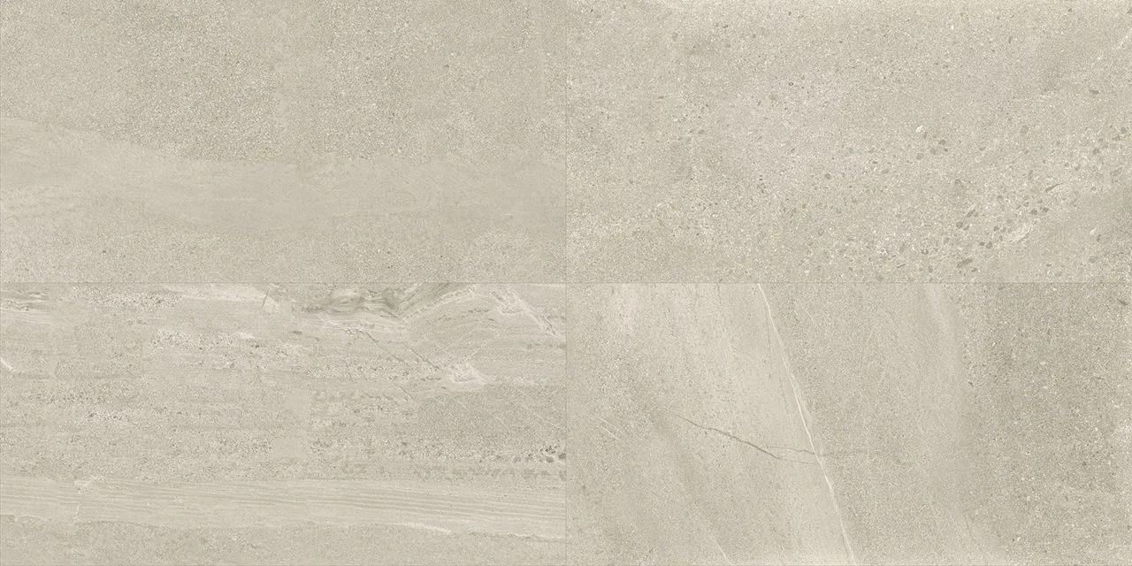 Daltile Society Civic Sand