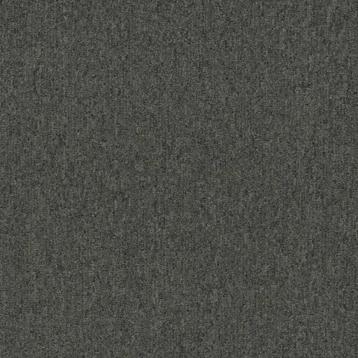 Uplink 7050T Carpet Tile in multiple colors including Charcoal, Royal, and Pecan, 24x24 size, APEX SDP® Polyester material.