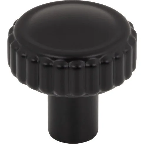 Holden Knob