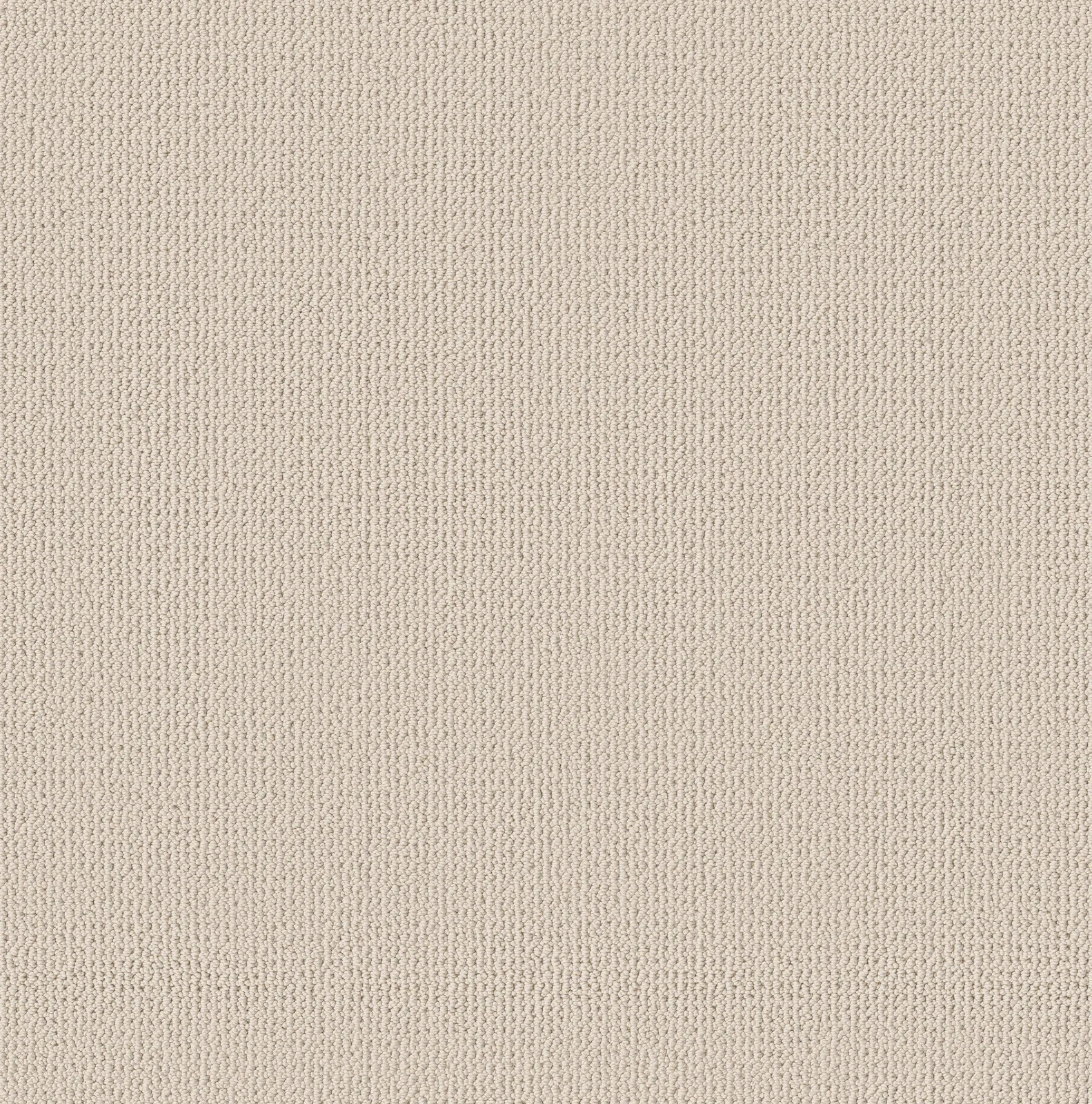 Purrfection Broadloom Carpet in White Sand, 100% Nylon, 12ft wide, Pattern Loop construction