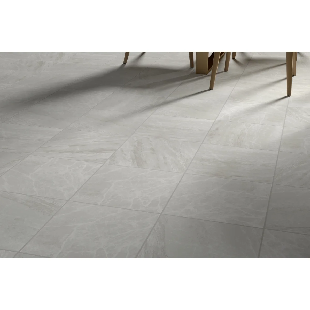 Reserva Matte/Satin