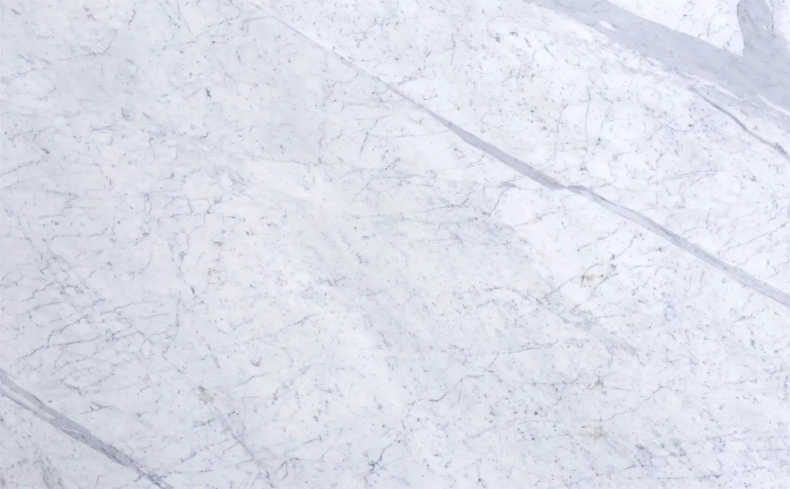 Carrara Statuarietto Slab
